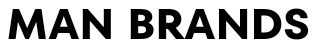 Man Brands Clothing